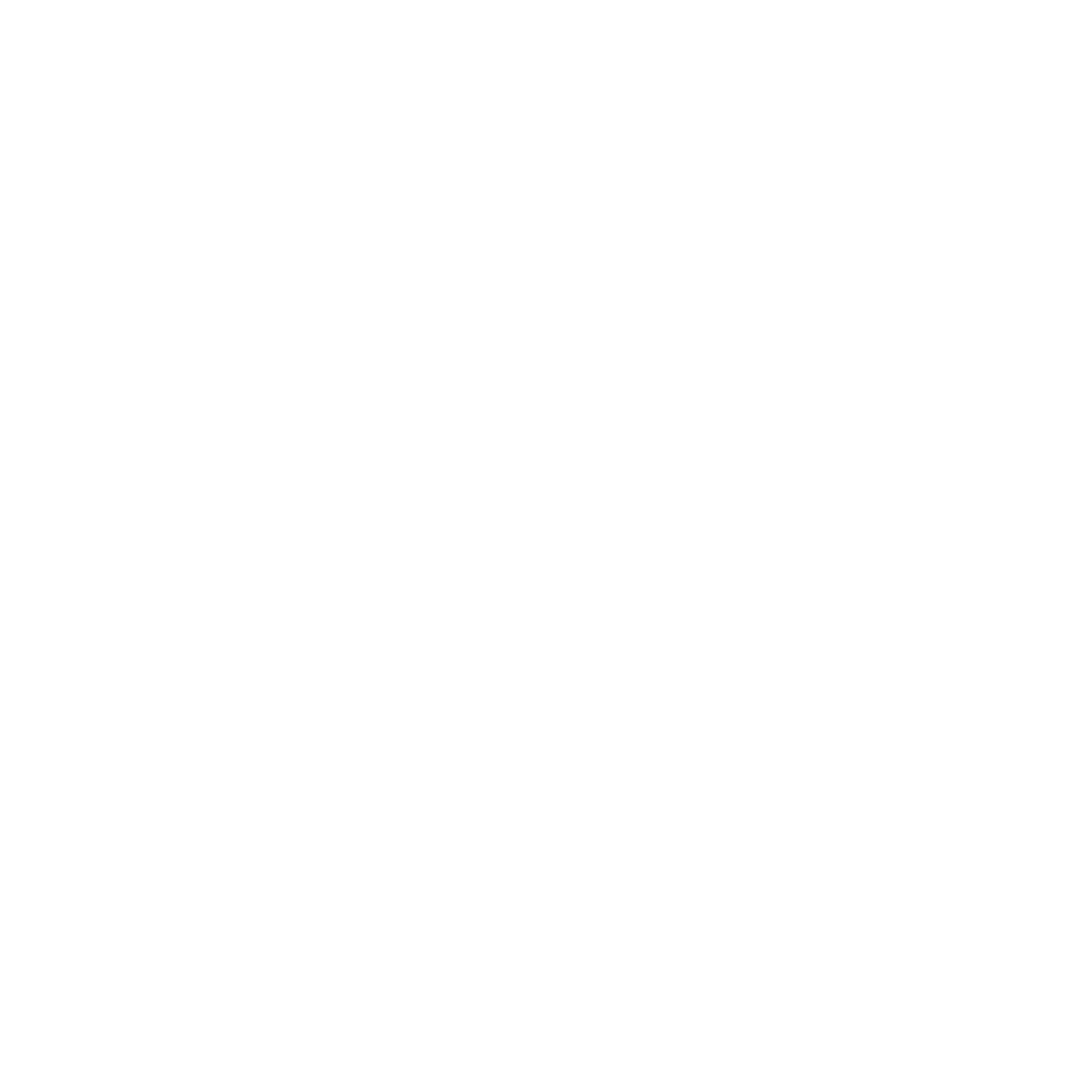 Gorilla Garage: Wir haben den Dreh raus