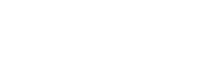 Gorilla Garage KFZ-Meisterwerkstatt