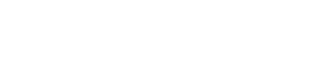 Gorilla Garage KFZ-Meisterwerkstatt